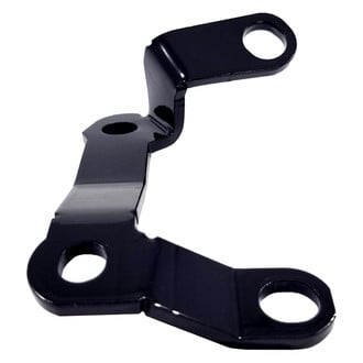 Torque Solution® - Rack and Pinion Brace