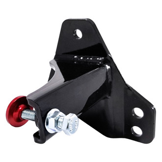 Torque Solution® - Differential Brace
