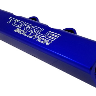 Torque Solution® - V2 Top Feed Fuel Rail
