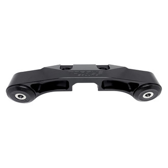 Torque Solution® - Solid Differential Brace