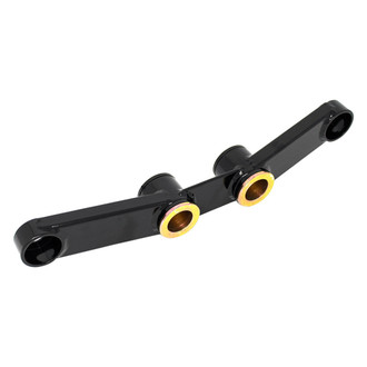 Torque Solution® - Differential Brace
