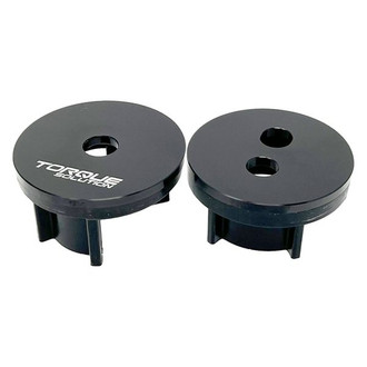 Torque Solution® - Differential Mount Insert