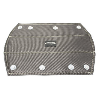 Torque Solution® - Thermal Uppipe Blanket
