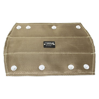 Torque Solution® - Thermal Uppipe Blanket