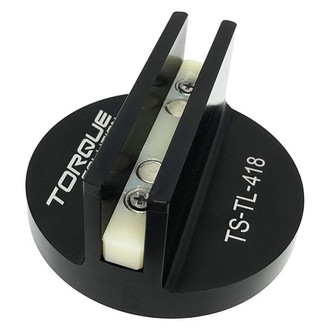 Torque Solution® - Pinch Weld Jack Pad