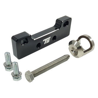 Torque Solution® - Valve Spring Compressor Tool