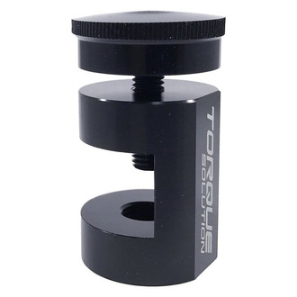 Torque Solution® - 14 mm Spark Plug Gap Tool