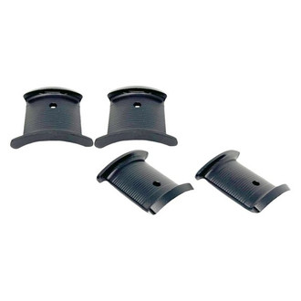 Torque Solution® - Front Lower Adjustable Control Arms
