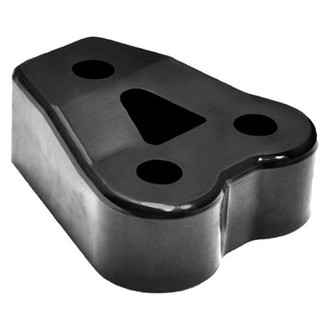 Torque Solution® - Exhaust Mount