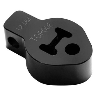 Torque Solution® - Exhaust Mount