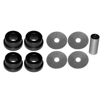 Torque Solution® - Differential Mount Insert