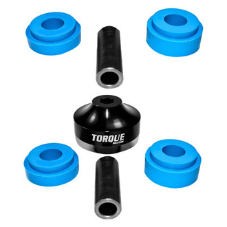 Torque Solution® - Solid Differential Mount Bushing