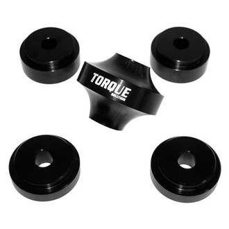 Torque Solution® - Solid Differential Mount Bushing