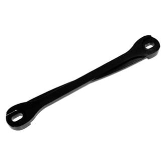Torque Solution® - Battery Tie Down