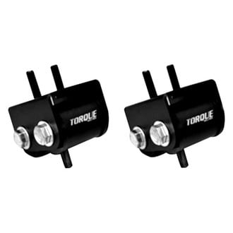 Torque Solution® - Engine Mounts