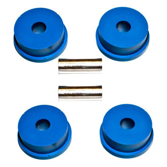 Torque Solution® - Differential Mount Bushing