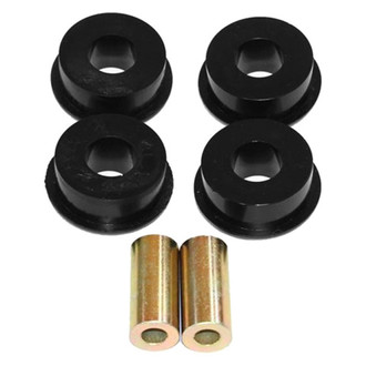 Torque Solution® - Differential Mount Bushing