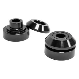 Torque Solution® - Driveshaft Carrier Bearing Support Bushing