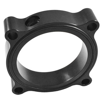 Torque Solution® - Throttle Body Spacer