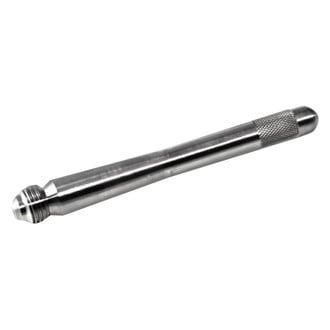 Torque Solution® - M14 x P1.5 Wheel Stud Pilot Pin