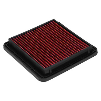 Torxe™ - Engine Air Filter