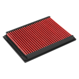 Torxe™ - Engine Air Filter