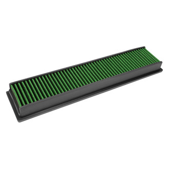 Torxe™ - Green Engine Air Filter