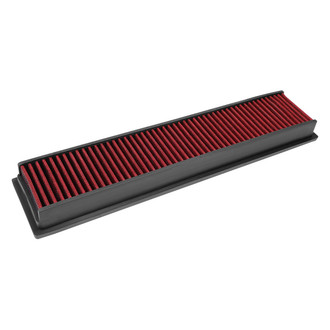 Torxe™ - Red Engine Air Filter