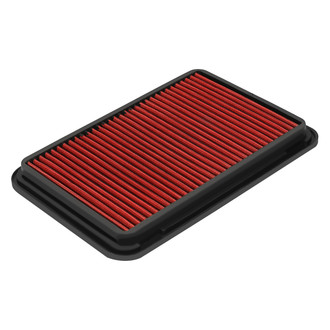 Torxe™ - Engine Air Filter