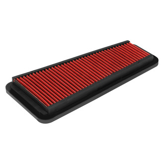 Torxe™ - Engine Air Filter