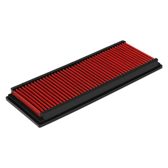 Torxe™ - Engine Air Filter