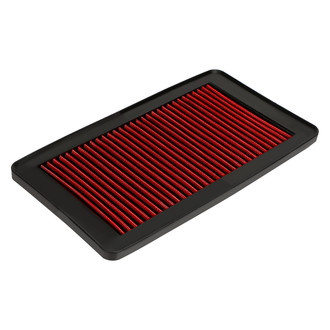 Torxe™ - Engine Air Filter