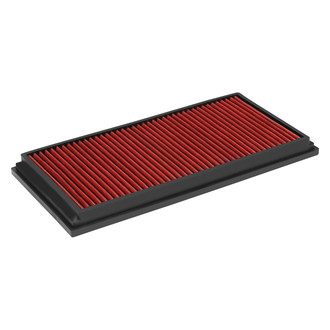 Torxe™ - Engine Air Filter