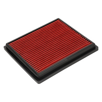 Torxe™ - Engine Air Filter