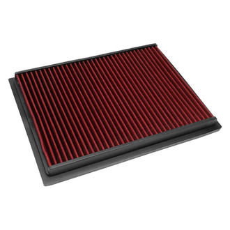 Torxe™ - Red Engine Air Filter