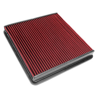 Torxe™ - Engine Air Filter