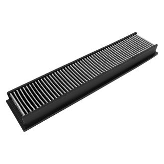 Torxe™ - Gray Engine Air Filter