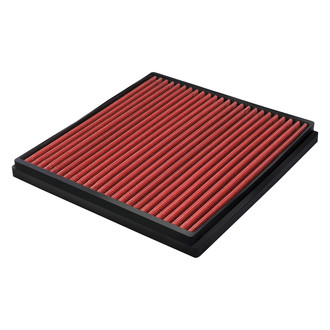 Torxe™ - Panel Red Engine Air Filter