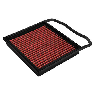 Torxe™ - Engine Air Filter