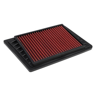 Torxe™ - Engine Air Filter