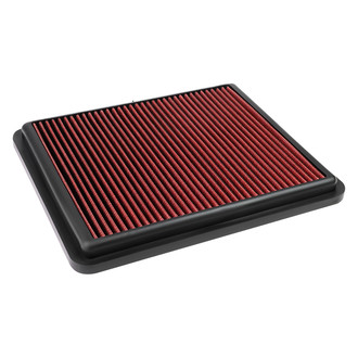 Torxe™ - Red Engine Air Filter