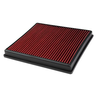 Torxe™ - Red Engine Air Filter