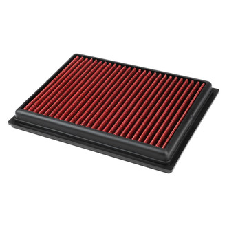 Torxe™ - Engine Air Filter