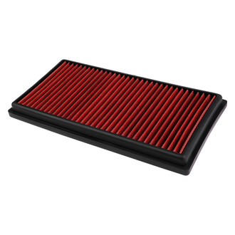 Torxe™ 20-1001295 - Engine Air Filter