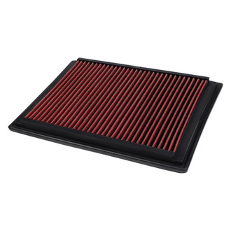 Torxe™ - Engine Air Filter