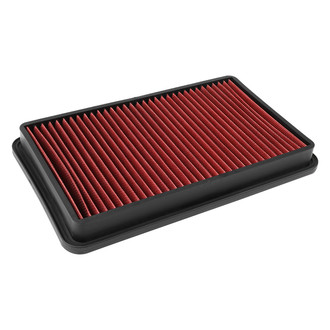 Torxe™ - Engine Air Filter