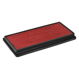 Torxe™ - Red Engine Air Filter