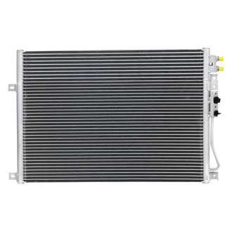 Torxe™ - A/C Condenser