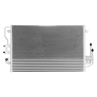 Torxe™ - A/C Condenser