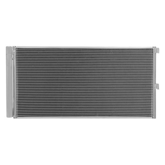 Torxe™ - A/C Condenser